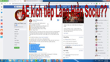 Làng Lá Phiêu Lưu Ký | Nhanh tay sở hữu code loan tin - cập nhật  sắp ra hiền sociu | HTC game