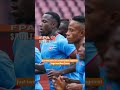 Lonestar Prepares for Crucial World Cup Qualifier Matches