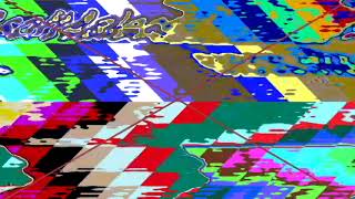 short multi-render 3
