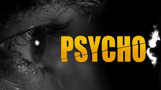 Lernen von Alfred Hitchcock: Die Entstehung von PSYCHO |  Filmbesprechung mit @literaturundwhisky