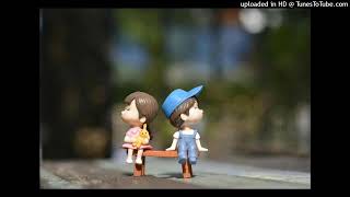 02 - POPURRI DE LOS PALMERAS - Banda 5 En Vivo En Averias