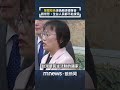 「萊爾校長」AI深偽與國人赴中失聯議題，牽動資安與兩岸風險