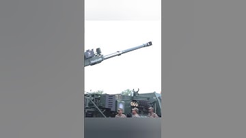 indian soldiers suspended even the supreme court does not interface #shorts #militaryaircraft