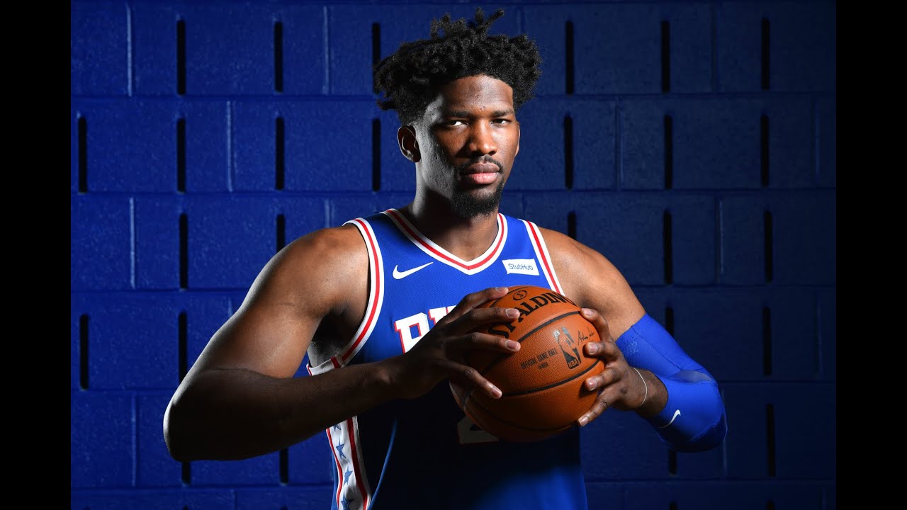 Intense Game! Embiid 59 PTS.! 76ers VS Jazz (November 2022 - Regular Season)