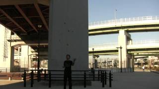 20110406 7b