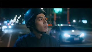 張惠妹大巨蛋跨年驚喜直播 詹懷雲回憶殺短片暖身