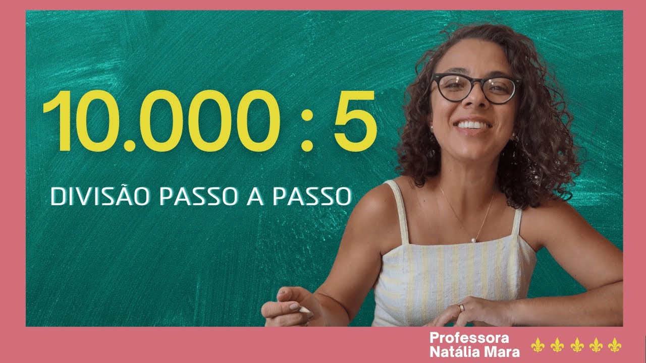 “10000/5