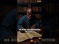 The Shocking History Of The Almost Black Pope Leo Africanus 10th The Shocking History Of The Almost Black Pope Leo Africanus 10th