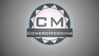 My New Intro ?
