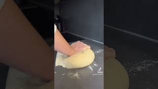 Albanian bread 🥖