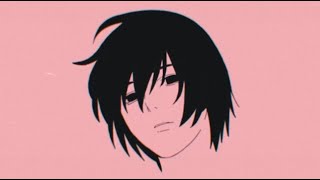 platinum end ending 2 - last straw by kuhaku gokko (lofi piano tutorial + sheets)