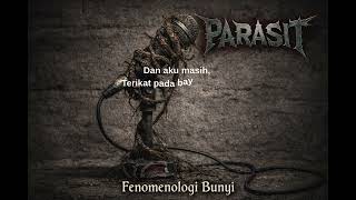 Download Lagu Melorina MP3