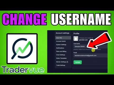 Understanding the Official Stance on Username Changes
