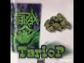 Tariop  thrax prod bapekash