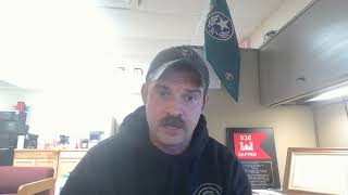 MLCDL_SFC_MARK_2 MIN_BRIEF_M403_PE