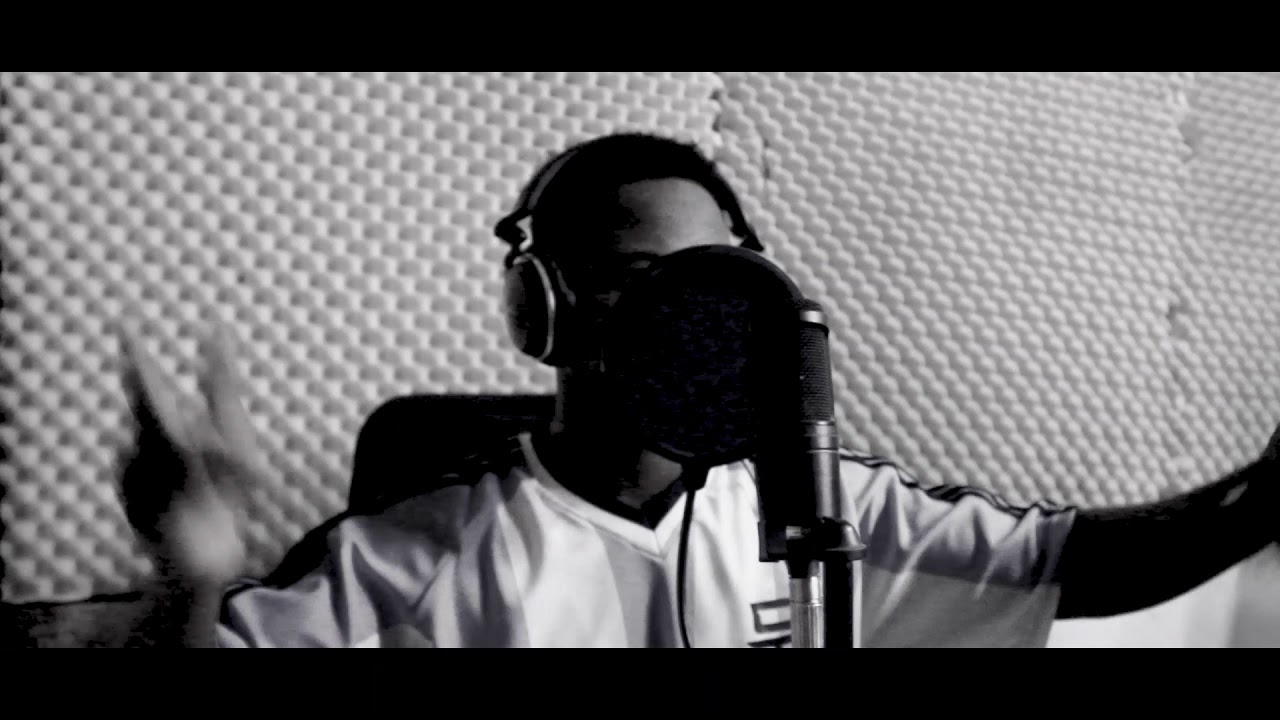Kbee DNS - Rapper ben?[Viral Video] (Shot by Relko) - YouTube