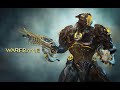 Warframe: Clearing Missions and Leveling Up | Warframe