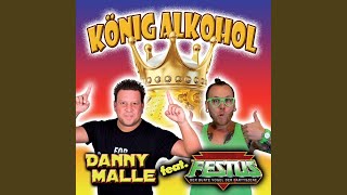 König Alkohol