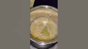 #guava leaf tea #tea #shorts #shortvideo #viral #chef pugazh