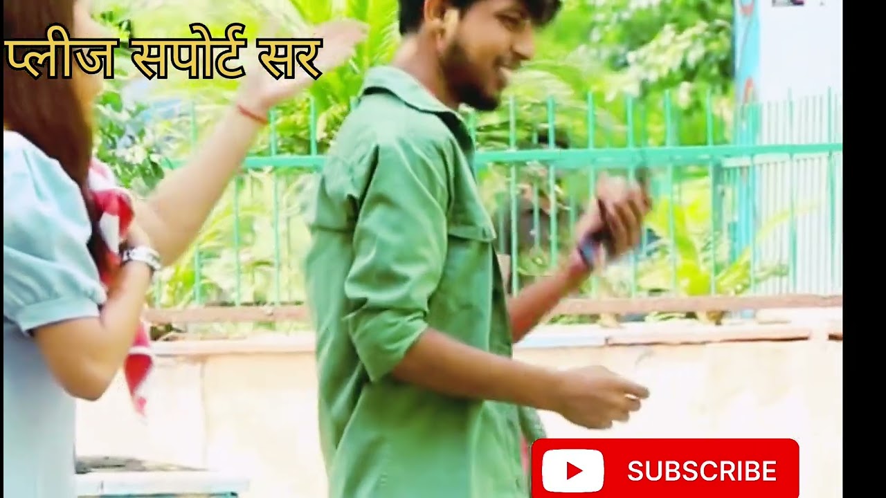 @इस चश्मे में दो लड़की साफ साफ दिख रहा है 🇮🇳🤝🥰🥰😀😃