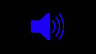 Horror Man Screaming Sound Effect No Copyright