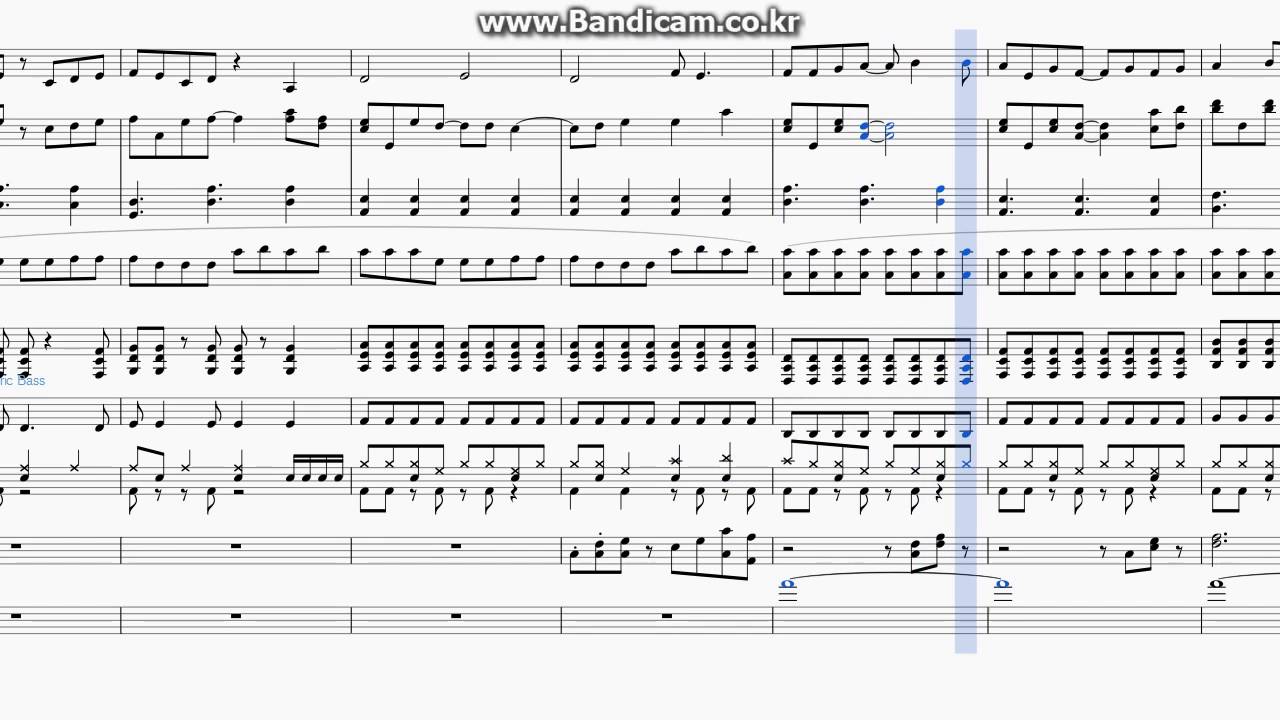 Nine point eight copy