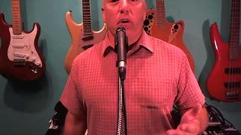 Stroke Associated With Decline in Cognitive Function