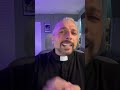 The Story That Saved My Faith