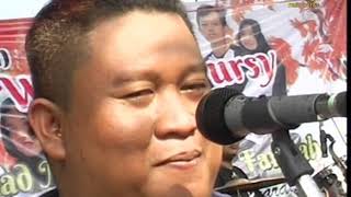Download Lagu SHOW NYATA LIVE LUKAS -  TEMAN MP3