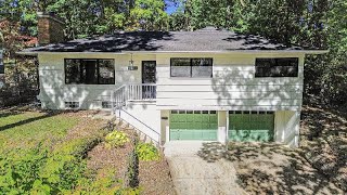 1122 Mixtwood Street, Ann Arbor, Mi - 25052365