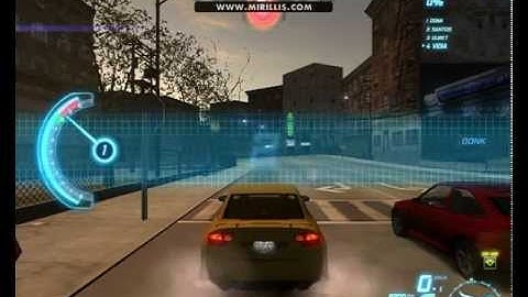 nfsw:GRIDLOCK:18.421