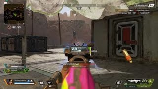 Devotion is OP!!!!