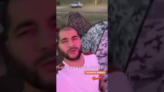 ГОЛОДНЫЕ ИГРЫ на АЗС! Драки, КРАЖИ и очереди за БЕНЗИНОМ