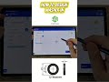 How to Design Washer in #Onshape ? #cad #tablet #design #3dmodeling #Washer #model #3d #mobilecad