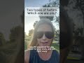 Quick check-in for my fasting crew.
