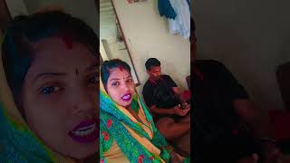काका करिया हो गेल दूल्हा#news #trending #viral #sort #video #song