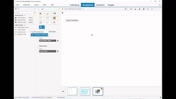 PowerPoint Export for SAP Lumira!