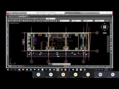 Video CẤU TẠO KIẾN TRÚC NỀN MÓNG - youtube
