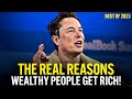 You wont believe this ceo advice powerful motivation compilation 2023