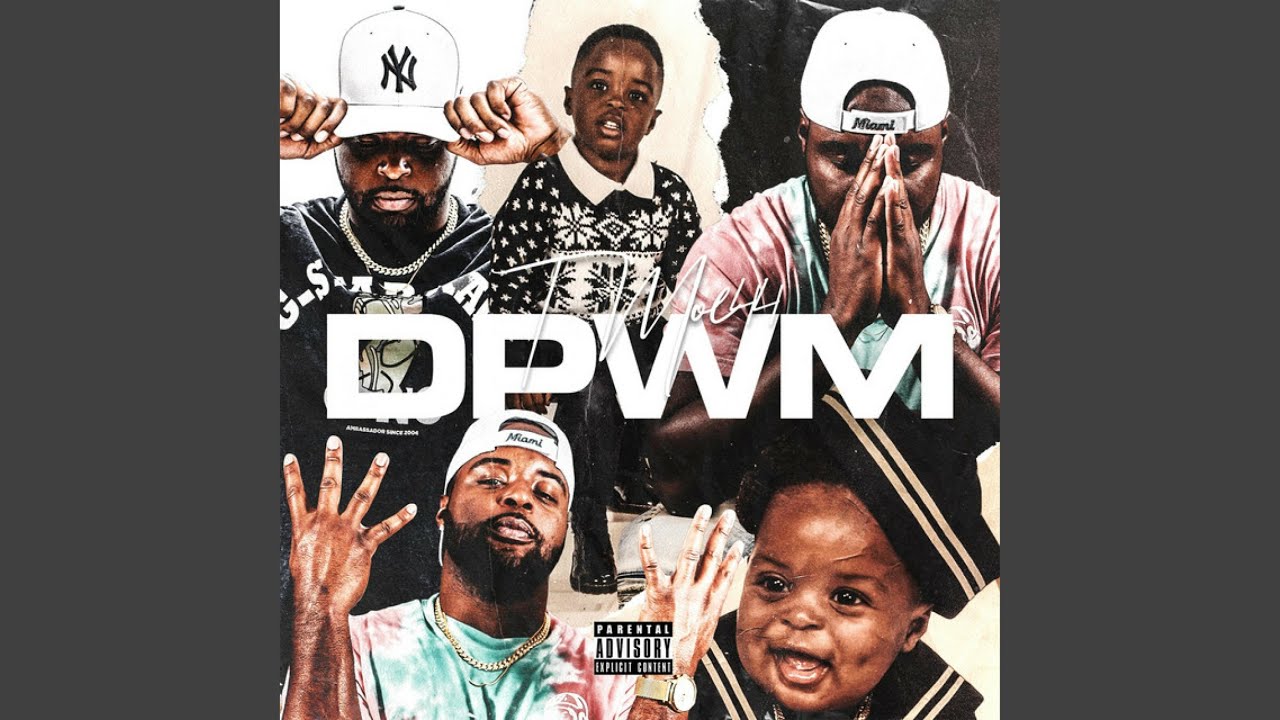 Guarda Dope su YouTube Guarda Dope su YouTube