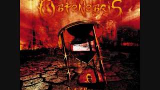 Watch Obtenebris A Hundred Wars video