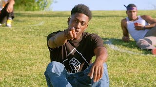 6 Feet Away - Prod. Thezooent.