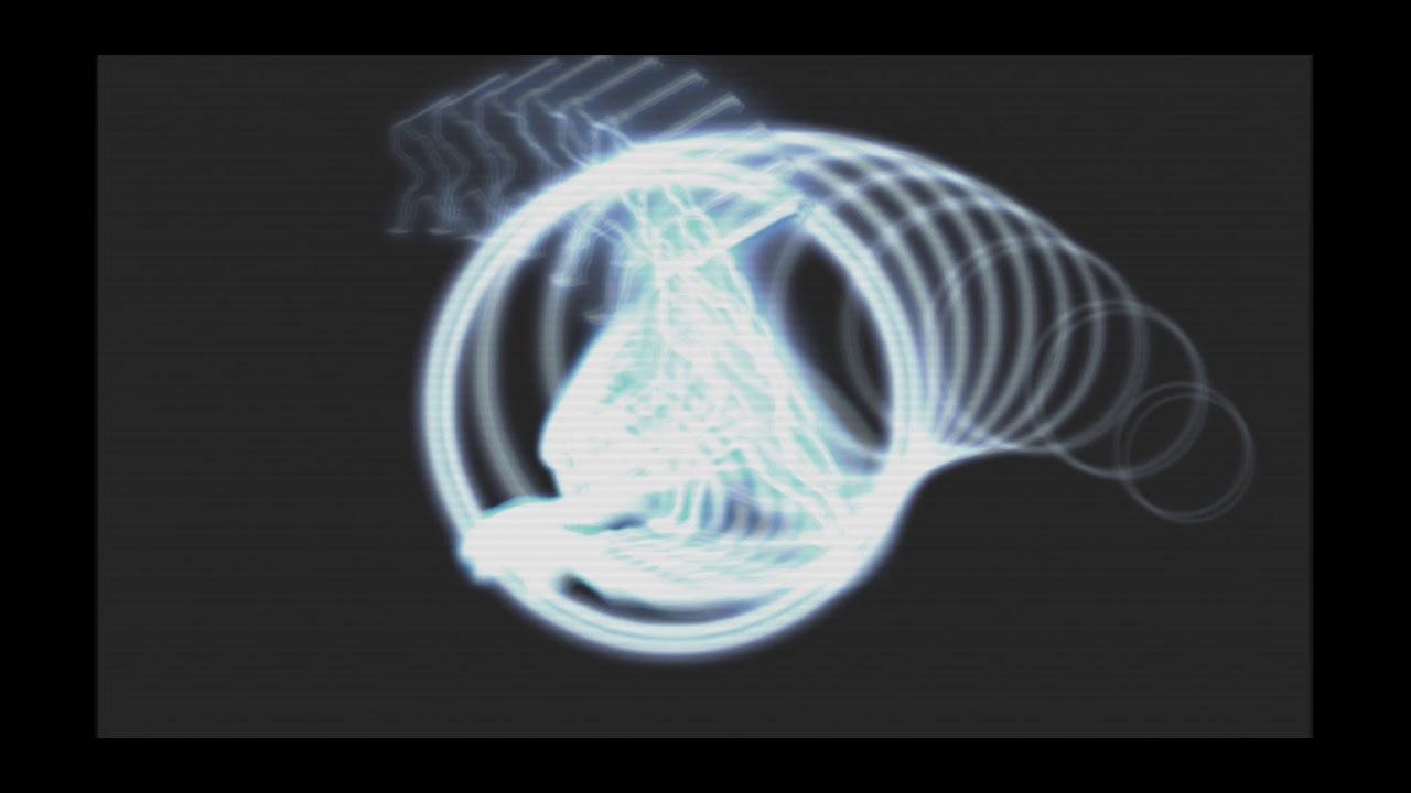 Seal Club Video Ident YouTube