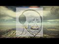 When The Old Hangar Music Hits I War Thunder Shorts 