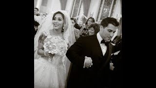 Celebrity Snooki's Husband Jionni LaValle Addresses Divorce Rumors Profile