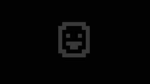 Dwarf Fortress - Dwarf Fortress Mode theme