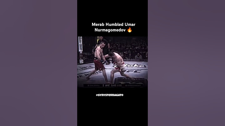 Merab Dvalishvili vs Umar Nurmagomedov UFC 311 #merabdvalishvili #umarnurmagomedov