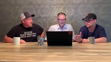 SpringOne Platform 2019: Taking an Idea from dev to Ops