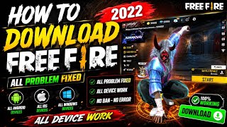 OLD FREE FIRE 2020 MONEY HEIST COLLAB APK | Money Heist Apk Version 😱 | Free Fire 2020 screenshot 4