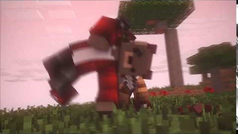 ｢MC-INTRO｣- "Delocon V2" |By SkrewDesign